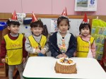 幼兒園110年1月活動照片:1月上傳_210329_3