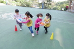 幼兒園110年1月活動照片:P1320439