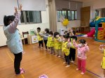 幼兒園3月 小幼班 活動照片:276131588_5328814297129449_862353288746265570_n