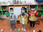 幼兒園3月 小幼班 活動照片:新學期第8週照片_220405_1