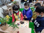 幼兒園3月 小幼班 活動照片:第7週相片_220405