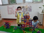 幼兒園5-6月 小幼班 活動照片:timeline_20220618_174707