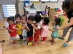 幼兒園9月活動照片:S__6619216