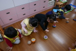 幼兒園10月活動照片:P1260828