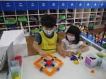 幼兒園課程活動(5月):LINE_ALBUM_5月教學活動_230612_2