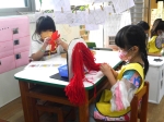 幼兒園課程活動(5月):LINE_ALBUM_5月教學活動_230612_3