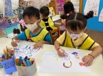 幼兒園課程活動(5月):LINE_ALBUM_5月教學活動_230612_4