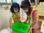 幼兒園課程活動(5月):LINE_ALBUM_5月教學活動_230612_5