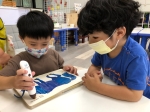 幼兒園課程活動(5月):LINE_ALBUM_5月課程活動照_230602_1