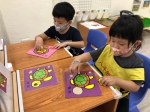 幼兒園課程活動(5月):LINE_ALBUM_5月課程活動照_230602_4
