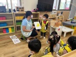 幼兒園課程活動(5月):S__18235525