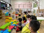 幼兒園課程活動(5月):S__18235529