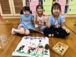 幼兒園課程活動(5月):S__71532548