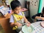 幼兒園課程活動(5月):S__71532551