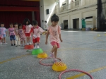 幼兒園每日大肌肉活動(5月):LINE_ALBUM_5月教學活動_230612_1