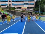 幼兒園每日大肌肉活動(5月):LINE_ALBUM_5月課程活動照_230602_11