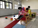 幼兒園每日大肌肉活動(5月):LINE_ALBUM_5月課程活動照_230602_8