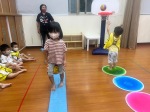 幼兒園每日大肌肉活動(5月):S__18235502