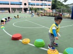 幼兒園每日大肌肉活動(5月):S__18235505