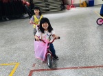 幼兒園每日大肌肉活動(5月):S__71532559