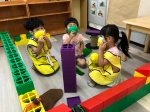 幼兒園課程活動(6月):6月課程活動照2
