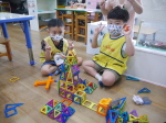 幼兒園課程活動(6月):P1510798