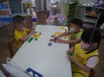 幼兒園課程活動(6月):P1520072