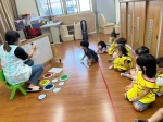 幼兒園課程活動(6月):S__18563123