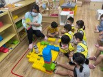 幼兒園課程活動(6月):第十七週255