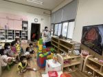 幼兒園課程活動(6月):第十八週0612-0617029