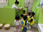 幼兒園11月活動照片:20201117_201208