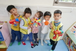 幼兒園11月活動照片:P1290328