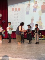 113年幼兒園畢業典禮:LINE_ALBUM_112畢業典禮🎓_240617_12