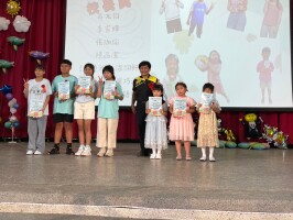 113年幼兒園畢業典禮:LINE_ALBUM_112畢業典禮🎓_240617_13