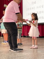 113年幼兒園畢業典禮:LINE_ALBUM_112畢業典禮🎓_240617_15