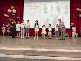 113年幼兒園畢業典禮:LINE_ALBUM_112畢業典禮🎓_240617_16