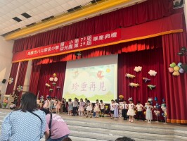 113年幼兒園畢業典禮:LINE_ALBUM_112畢業典禮🎓_240617_2