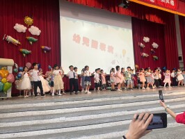 113年幼兒園畢業典禮:LINE_ALBUM_112畢業典禮🎓_240617_3