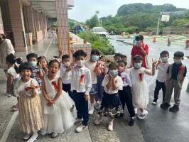 113年幼兒園畢業典禮:LINE_ALBUM_112畢業典禮🎓_240617_4