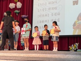 113年幼兒園畢業典禮:LINE_ALBUM_112畢業典禮🎓_240617_6