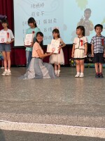 113年幼兒園畢業典禮:LINE_ALBUM_112畢業典禮🎓_240617_8