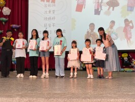 113年幼兒園畢業典禮:LINE_ALBUM_112畢業典禮🎓_240617_9