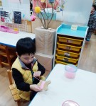 幼兒園12月活動照片:12月上傳_210329