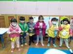 幼兒園12月活動照片:12月上傳_210329_2
