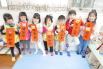 幼兒園12月活動照片:P1310692