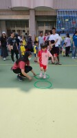 114年校慶運動會幼兒園精彩影集:135171