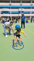 114年校慶運動會幼兒園精彩影集:502378