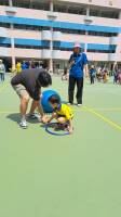 114年校慶運動會幼兒園精彩影集:502381