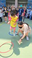 114年校慶運動會幼兒園精彩影集:502382