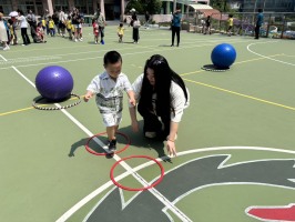 114年校慶運動會幼兒園精彩影集:S__86671409